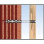Afbeelding - https-www-ez-catalog-nl-Asset-503832a078a04534ab443cd863f36973-ImageFullSize-w1-m-g-05-asl-f-sall-aqq-v2-jpg